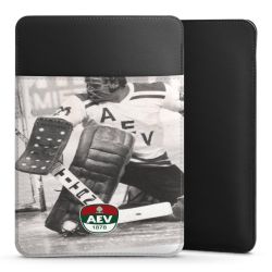 Tablet Sleeve black