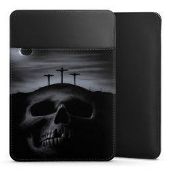 Tablet Sleeve black