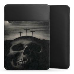 Tablet Sleeve black