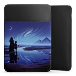 Tablet Sleeve black