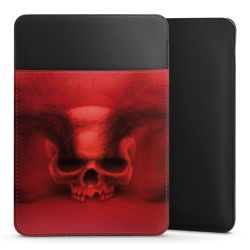 Tablet Sleeve black