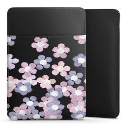 Tablet Sleeve black