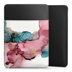 Tablet Sleeve black