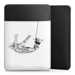 Tablet Sleeve black