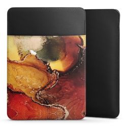 Tablet Sleeve black