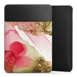 Tablet Sleeve black