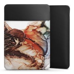 Tablet Sleeve black