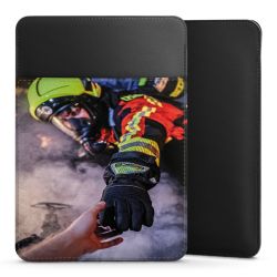 Tablet Sleeve black