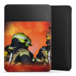 Tablet Sleeve black