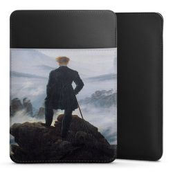 Tablet Sleeve black