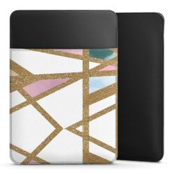 Tablet Sleeve black