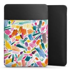 Tablet Sleeve black