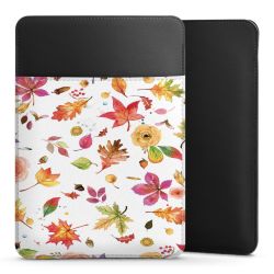 Tablet Sleeve black