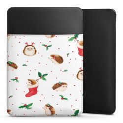 Tablet Sleeve black