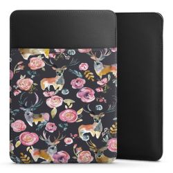 Tablet Sleeve black