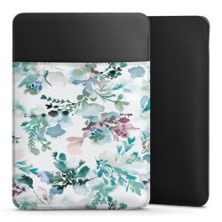 Tablet Sleeve black