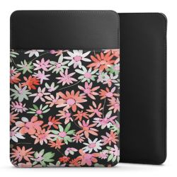 Tablet Sleeve black