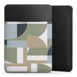 Tablet Sleeve black