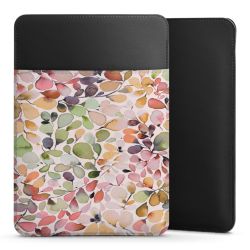 Tablet Sleeve black