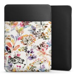 Tablet Sleeve black