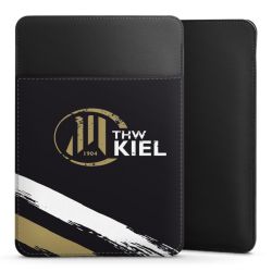 Tablet Sleeve schwarz