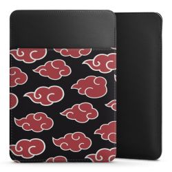 Tablet Sleeve black