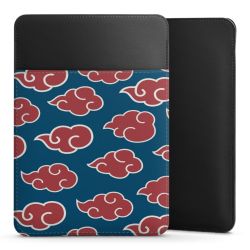 Tablet Sleeve black