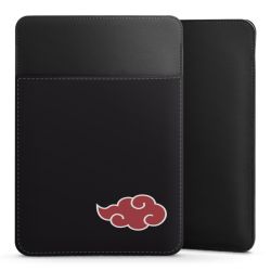 Tablet Sleeve black