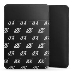 Tablet Sleeve black