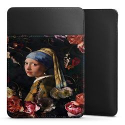 Tablet Sleeve black