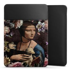 Tablet Sleeve black