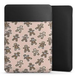 Tablet Sleeve black