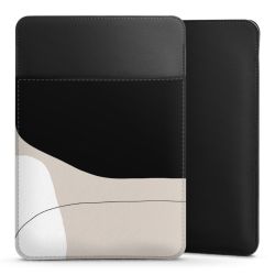 Tablet Sleeve black