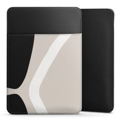 Tablet Sleeve black