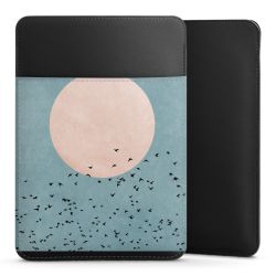 Tablet Sleeve black