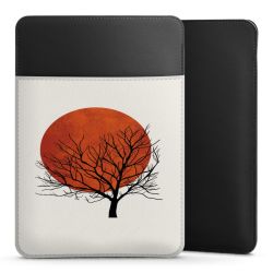 Tablet Sleeve black