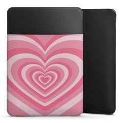 Tablet Sleeve black