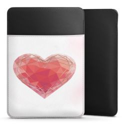 Tablet Sleeve black