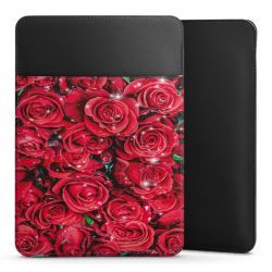 Tablet Sleeve black