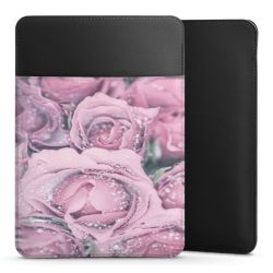 Tablet Sleeve black