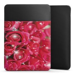 Tablet Sleeve black