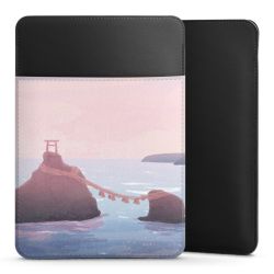 Tablet Sleeve black