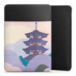 Tablet Sleeve black