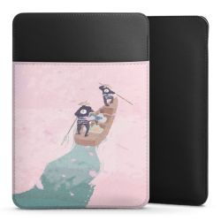 Tablet Sleeve black