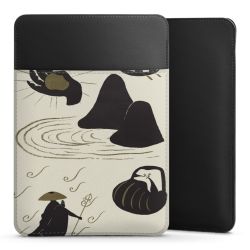 Tablet Sleeve black