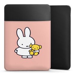 Tablet Sleeve black