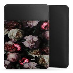 Tablet Sleeve black