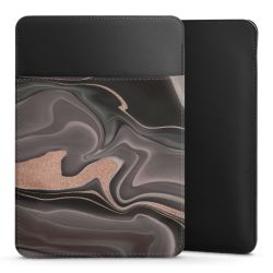 Tablet Sleeve black