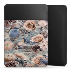 Tablet Sleeve black