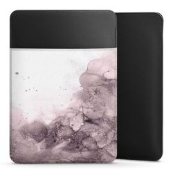 Tablet Sleeve black